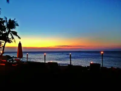 Nautilus Right On The Beach Resort Adults Only (SHA Extra plus) - 7
