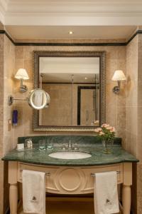 Atlantica Aphrodite Hills - 132