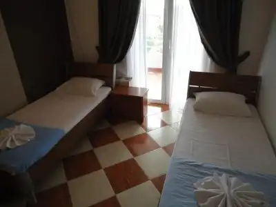 Guesthouse Villa Gaga - 5