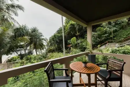 Anda Lanta Resort-Th4 - 152