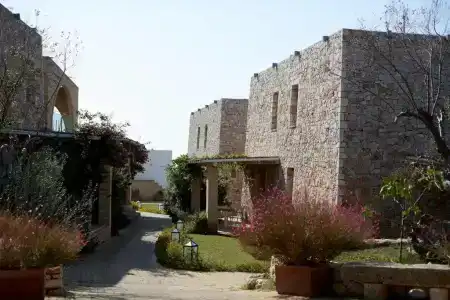 Tenuta Montiró - 33