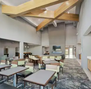 Homewood Suites by Hilton Topeka - 13