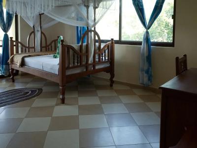 IFA Beach Resort - 4