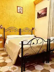 B&B Palazzo campisi - 0