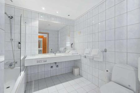 Kinsarvik Fjordhotel, Best Western Signature Collection - 88