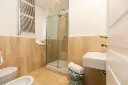 Suite Della Pigna - 52