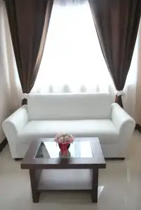 Le Parc Wangnang - 95