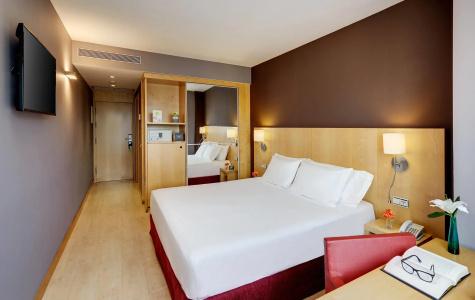 Sercotel Portales - 12