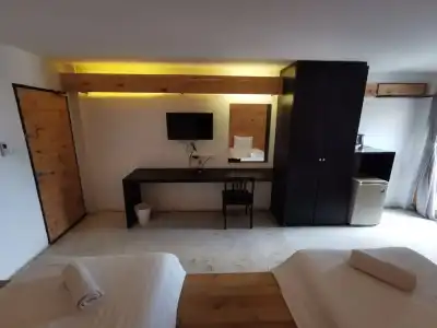 Amara Resort Hua Hin - 23