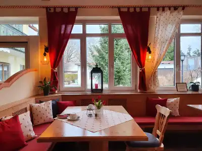LandEndhart - 6