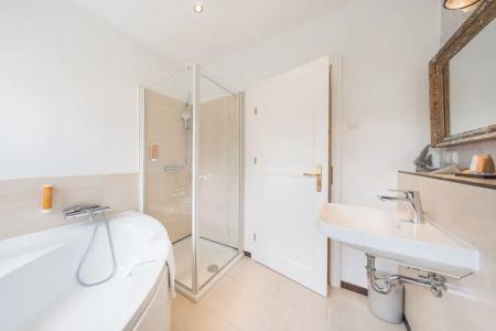 Design Apartments - "Kutscherhaus" - 6