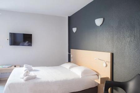 Comfort ApartFrejus La Tour De Mare - 46