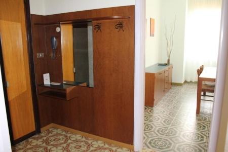 Residence San Pietro - 243