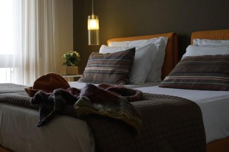 Venere B&B - 80