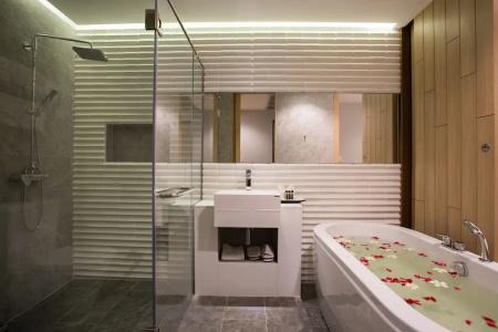 Asira Boutique HuaHin - 109