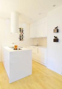ApartVila Minka - 113