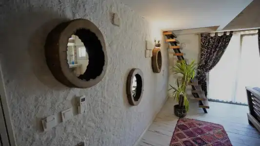 Alacati Aura Plus - 114