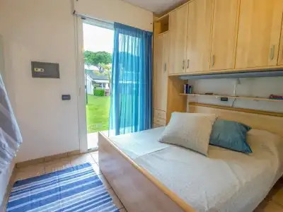 Camping Portofelice - 108