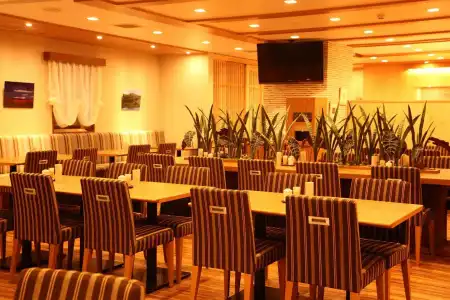 Dormy Inn PREMIUM Sapporo Hot Spring - 28