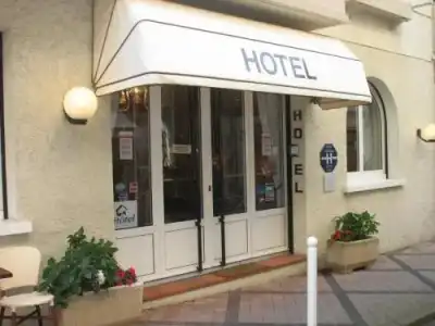 Marbella - 79