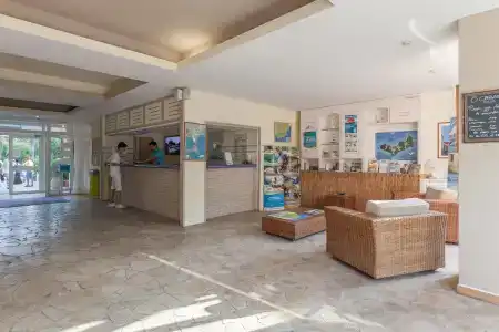 Pierre & Vacances Residence La Pinede - 1