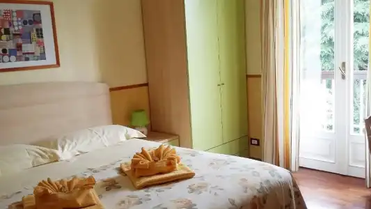 Inn Rome B&B - 45