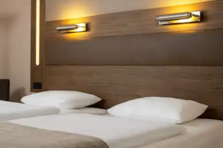 Best Western Plus Köln City - 83