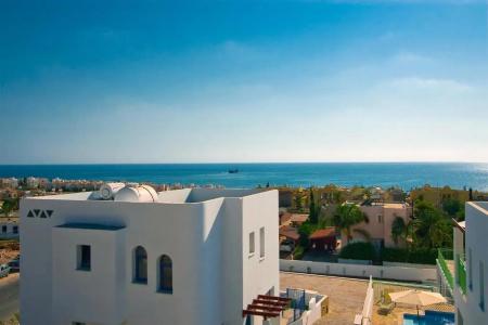 Meltemi Villas - 46