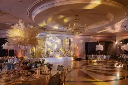 Radisson, Astana - 45
