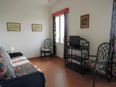Agriturismo Sesta Presa - 5