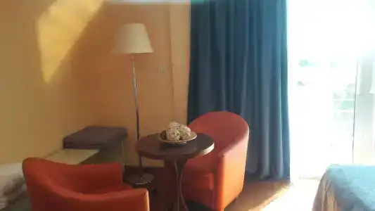 Villa Rosetta - 6