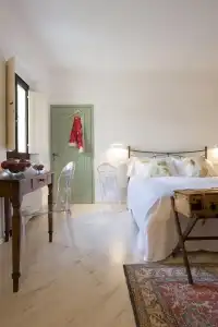 Villa I Barronci Resort & Spa - 62