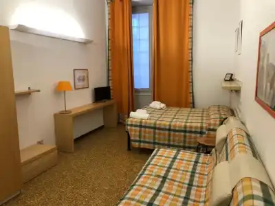 Cairoli - 60