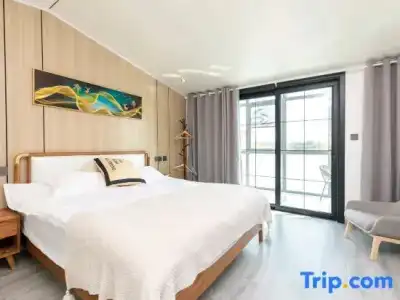 Holiday Inn Express WAIKIKI by IHG - 145