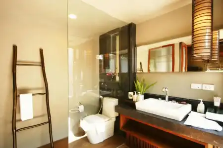 Pattara Resort & Spa - 98