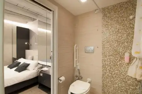 Albergo Fontana Verona - 84