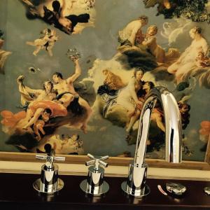 Le Champ des Oiseaux Hôtel & Spa 4* - 15