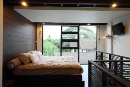 Gord Chiangmai - 58