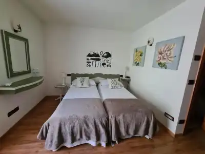 Dente del Gigante - 31