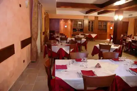 Agriturismo L'Arca - 19