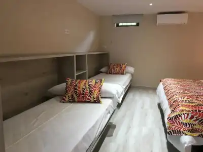 Medplaya ApartSan Eloy - 84