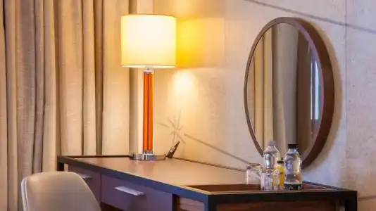 Crowne Plaza London - Kings Cross by IHG - 42