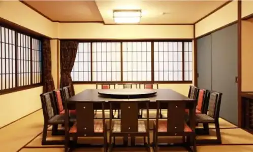 Wakkanai Grand - 2