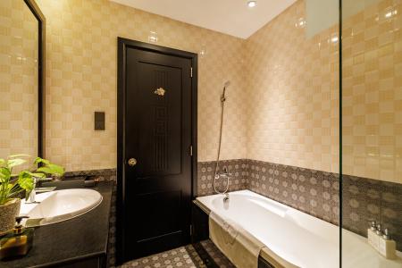 Hadana Boutique Resort Hoi An - 8