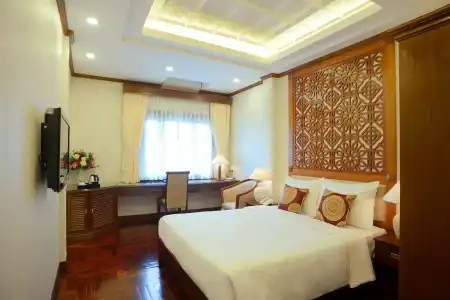 Thien Thai - 48