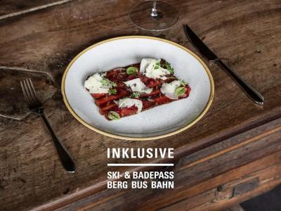Boutique GuardaVal Scuol - 30
