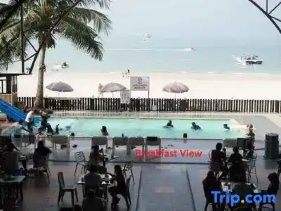 Best Star Resort - 83