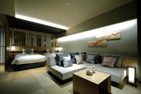 Sundance Resort Hakone Gora - 62