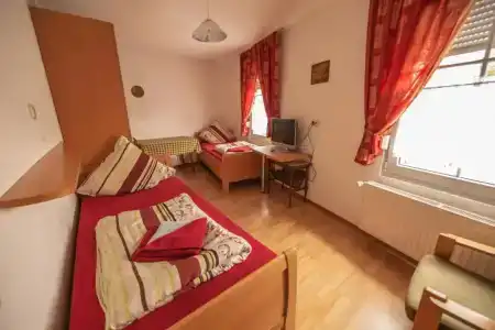 Burghof - 22