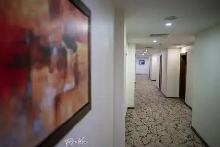 Rehana Resort - 9